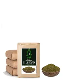 ادویه ماست و خیار - عطاری بهشت گیاهان