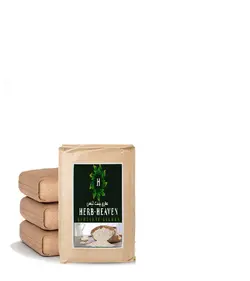 آرد قنادی - عطاری بهشت گیاهان