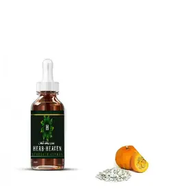 روغن تخم کدو موضعی - عطاری بهشت گیاهان