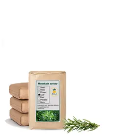 گیاه مرزه خشک فله - عطاری بهشت گیاهان