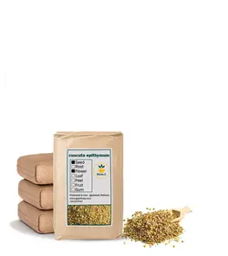 ادویه پلویی - عطاری بهشت گیاهان