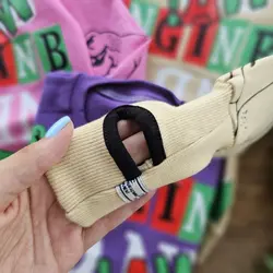 بلوز وشلوارپسرانه دایناسور