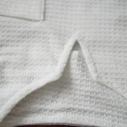 تیشرت وشلوارک بیسکوییتی