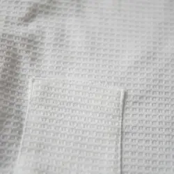 تیشرت وشلوارک بیسکوییتی