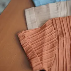 تیشرت وشلوارک کوبایی