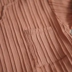 تیشرت وشلوارک کوبایی