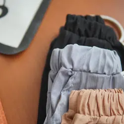 تیشرت وشلوارک کوبایی