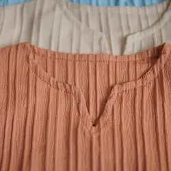 تیشرت وشلوارک کوبایی