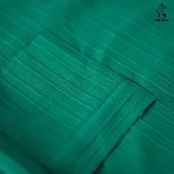 تیشرت وشلوارک کوبایی