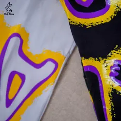 تیشرت تک اسپرت