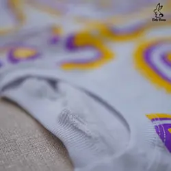 تیشرت تک اسپرت