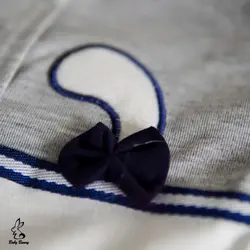سرهمی و کلاه پسرانه گربه