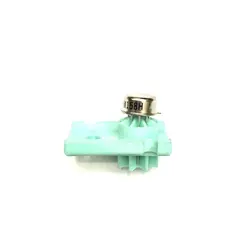 آیسی نظامی LM158H-high copy - aviationelecshop