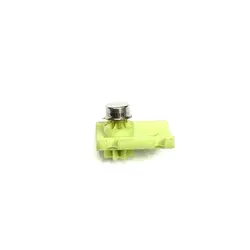 آیسی نظامی LM211H - aviationelecshop