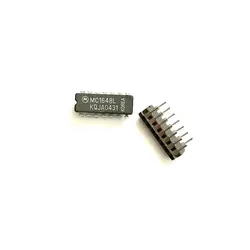 آیسی نظامی MC1648L - aviationelecshop