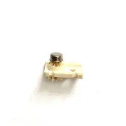 آیسی نظامی PS73342-2 - aviationelecshop