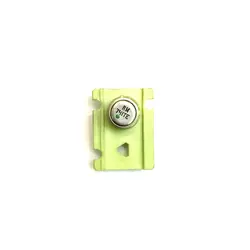آیسی نظامی RM741 - aviationelecshop