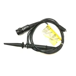 پراب اسیلوسکوپ 200 مگاهرتز TEKTRONIX P2220 - aviationelecshop