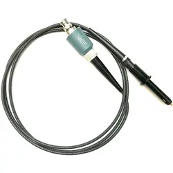 پراب اسیلوسکوپ Tektronix P6008 - aviationelecshop
