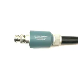پراب اسیلوسکوپ Tektronix P6008 - aviationelecshop