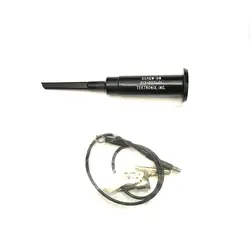 پراب اسیلوسکوپ Tektronix P6008 - aviationelecshop