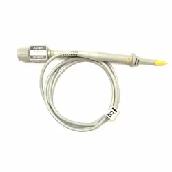 پراب اسیلوسکوپ Agilent N2862A - aviationelecshop