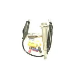پراب اسیلوسکوپ Agilent N2862A - aviationelecshop