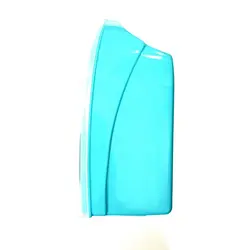 پک خازن ژاپنی و کره ای کامل (10 تا 500 ولت) - aviationelecshop