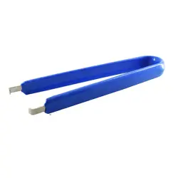 پنس آیسی کش مدل ST-1471( آبی) - aviationelecshop