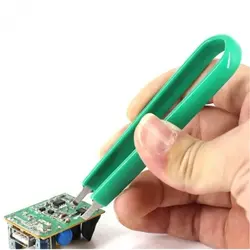 پنس آیسی کش مدل ST-1471(سبز) - aviationelecshop