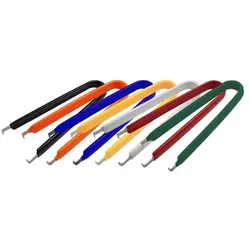 پنس آیسی کش مدل ST-1471(مشکی) - aviationelecshop