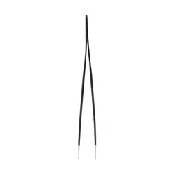 پنس سرصاف یاکسون YAXUN YX-11A ESD - aviationelecshop