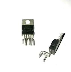 رگولاتورL200C - aviationelecshop