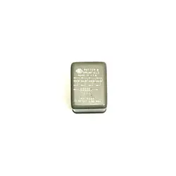رله نظامی KH-4252 - aviationelecshop