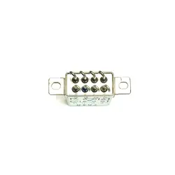 رله نظامی M5757/23-001 - aviationelecshop
