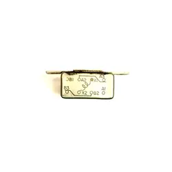رله نظامی MIL-R-5757/10-013 - aviationelecshop