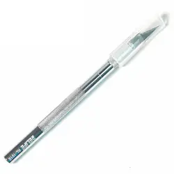 کاتر بهمراه تیخ RELIFE مدل RL-101E - aviationelecshop