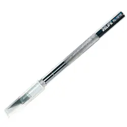 کاتر بهمراه تیخ RELIFE مدل RL-101E - aviationelecshop