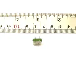 کریستال 54MHZ - aviationelecshop