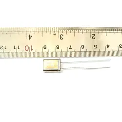 کریستال 54MHZ - aviationelecshop