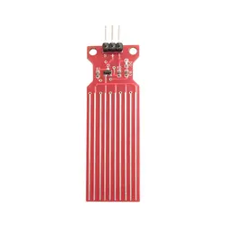 ماژول تشخیص سطح آب - aviationelecshop