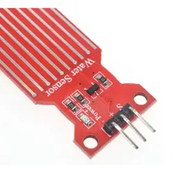 ماژول تشخیص سطح آب - aviationelecshop