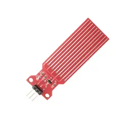 ماژول تشخیص سطح آب - aviationelecshop