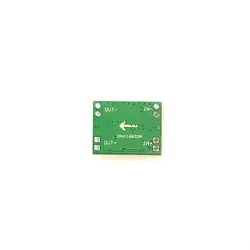 ماژول رگولاتور DC به DC کاهنده متغیر 3 آمپر MP1584EN - aviationelecshop