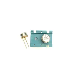 ولتاژ رگولاتور LM317H - aviationelecshop