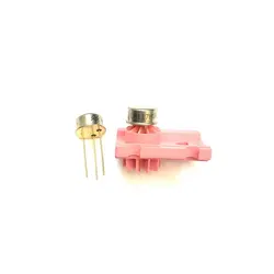 ولتاژ رگولاتور نظامی +LM117HVHP - aviationelecshop