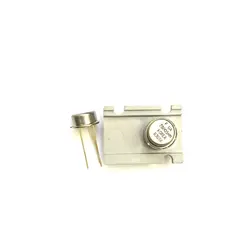 ولتاژ رگولاتور نظامی 78M05HM - aviationelecshop