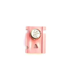 ولتاژ رگولاتور نظامی 79M05HM - aviationelecshop