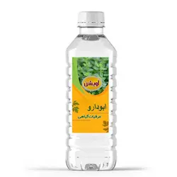 مشخصات، خرید و قیمت عرق آویشن❤️ ⭐️ ابودارو