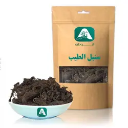 مشخصات، خرید و قیمت گیاه سنبل الطیب❤️ ⭐️ ابودارو